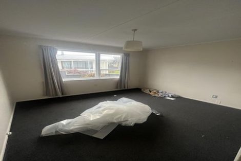 Photo of property in 71 Karamu Crescent, Wainuiomata, Lower Hutt, 5014