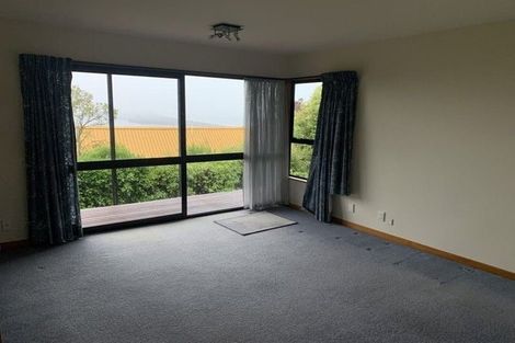 Photo of property in 22 Revelation Drive, Clifton, Christchurch, 8081