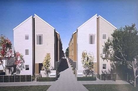 Photo of property in 26u2 Cameron Road, Hamilton East, Hamilton, 3216