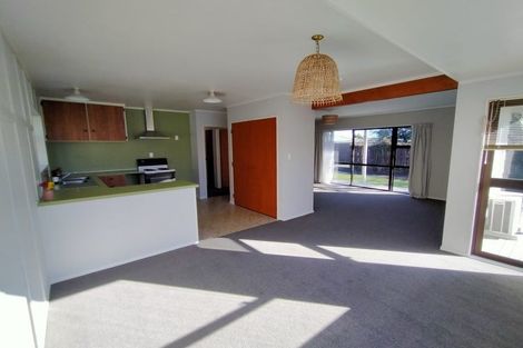 Photo of property in 52a Moehau Street, Te Puke, 3119