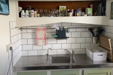 Photo of property in 26a Ranui Road, Stoke, Nelson, 7011