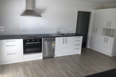 Photo of property in 2u2 Hilton Road, Saint Andrews, Hamilton, 3200