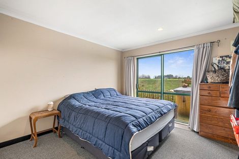 Photo of property in 293 Koputaroa Road, Koputaroa, Shannon, 5575