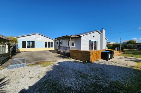 Photo of property in 736 Park Road, Te Awamutu, 3800