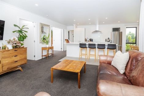 Photo of property in 20 Mountain View Road, Otorohanga, 3900