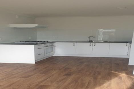 Photo of property in 8 Hill Road, Papatoetoe, Auckland, 2025