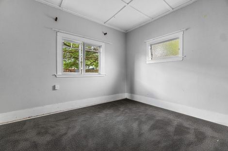 Photo of property in 140 Massey Street, Frankton, Hamilton, 3204