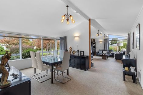 Photo of property in 6 Hanna Street, Te Aroha, 3320