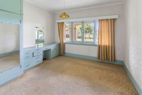 Photo of property in 53 Goldfinch Street, Taihape, 4720