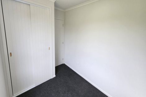 Photo of property in 14 Brecon Road, Stratford, 4332