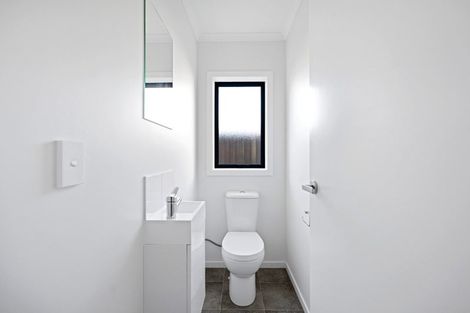 Photo of property in 9u1 Beverley Crescent, Hillcrest, Hamilton, 3216
