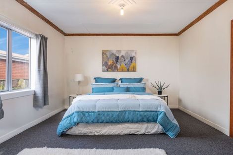 Photo of property in 42 Maryhill Terrace, Maryhill, Dunedin, 9011