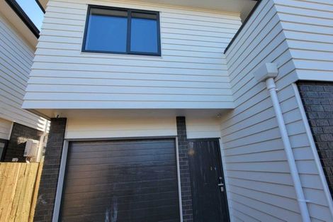 Photo of property in 56 Angelo Avenue, Howick, Auckland, 2014