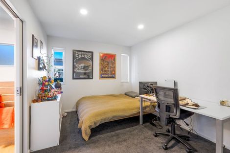 Photo of property in 24 Ludlow Drive, Huntingdon, Ashburton, 7774