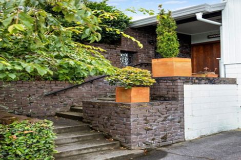Photo of property in 1 Sheriff Place, Riverlea, Hamilton, 3216