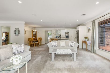 Photo of property in 27 Francis Place, Warkworth, 0984