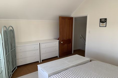 Photo of property in 64 Clarence Street, Ponsonby, Auckland, 1011