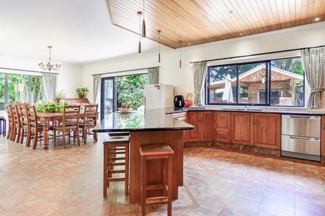 Photo of property in 143 Taylor Street, Cambridge, 3434