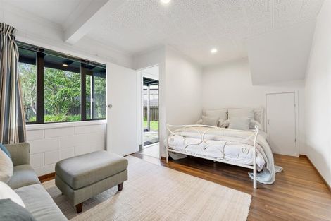 Photo of property in 17 Argo Rise, Omaha, Warkworth, 0986