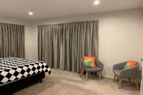 Photo of property in 45 Mayfair Crescent, Mairangi Bay, Auckland, 0630