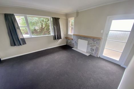 Photo of property in 4 New Street, Hamilton East, Hamilton, 3216