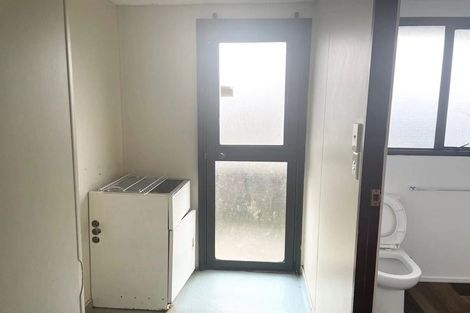 Photo of property in 3/17 Barneys Farm Road, Clendon Park, Auckland, 2103