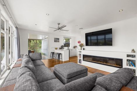 Photo of property in 51 Hill Street, Warkworth, 0910