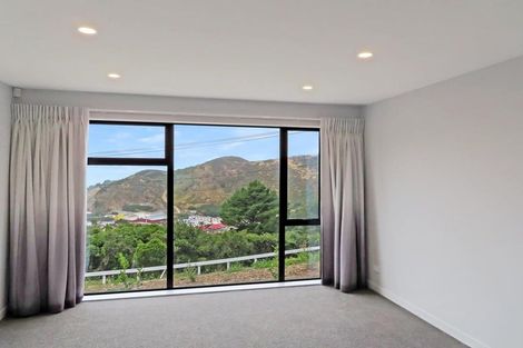 Photo of property in 51/170u Fraser Avenue, Johnsonville, Wellington, 6037