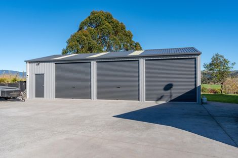 Photo of property in 1524 Te Pahu Road, Karamu, Hamilton, 3285