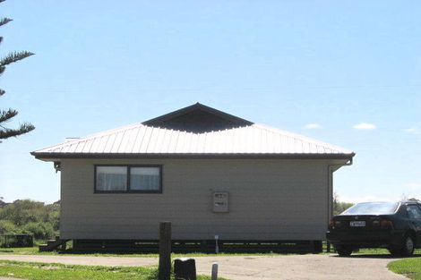 Photo of property in 8 Penman Place, Huntly, 3700