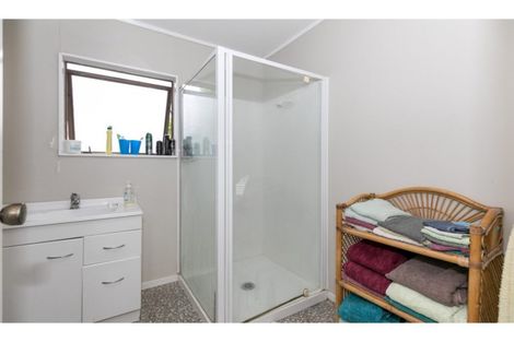 Photo of property in 34c Bankwood Road, Chartwell, Hamilton, 3210