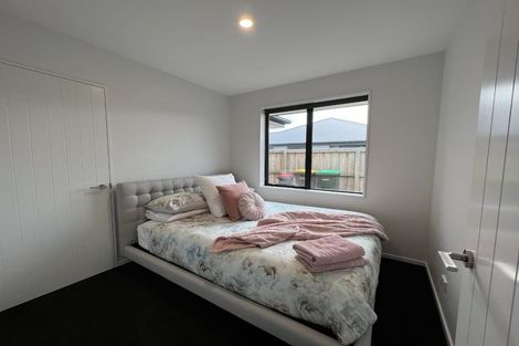 Photo of property in 66 Oaks Drive, Lincoln, 7608