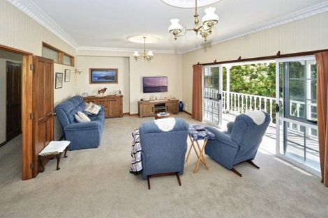 Photo of property in 16 Randell Place, Te Puke, 3119