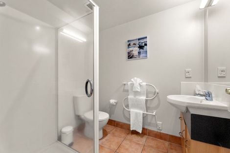 Photo of property in 311/23 Maunganui Road, Mount Maunganui, 3116
