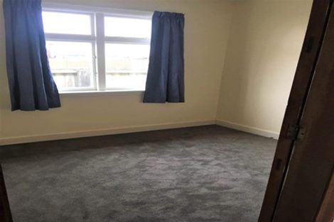 Photo of property in 25 Howard Street, Spreydon, Christchurch, 8024