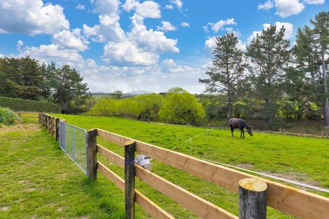 Photo of property in 121b Mcleods Road, Sefton, Rangiora, 7477