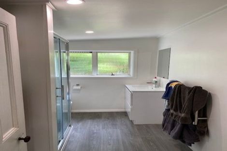 Photo of property in 12 Aitken Place, Mornington, Dunedin, 9011