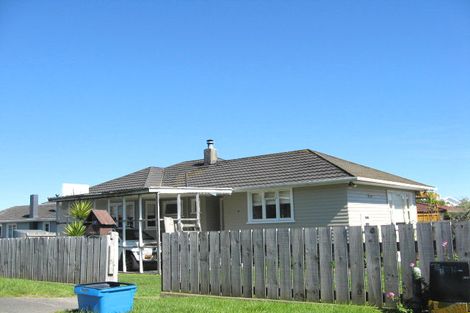 Photo of property in 574 Main Rd Stoke, Stoke, Nelson, 7011