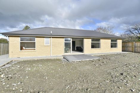 Photo of property in 22a Main Street, Oxford, 7430