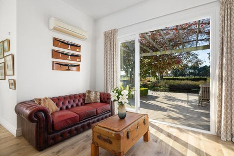 Photo of property in 82 Mckinstry Avenue, Te Ore Ore, Masterton, 5886