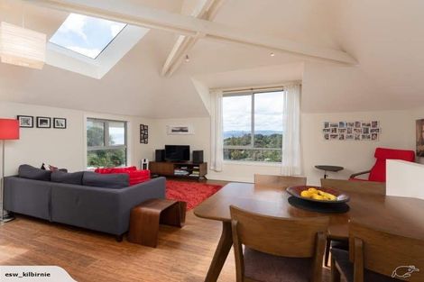 Photo of property in 1/26 Orangi Kaupapa Road, Northland, Wellington, 6012