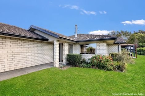 Photo of property in 12 Maurice Stanton Place, Shirley, Christchurch, 8052