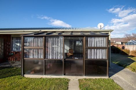 Photo of property in 30b Bringans Street, Alexandra, 9320