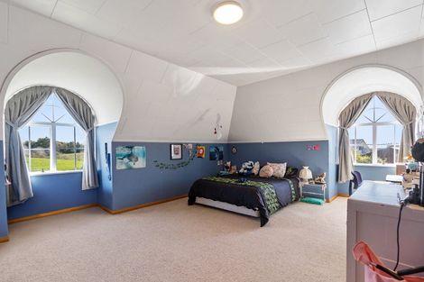 Photo of property in 11 Hillview Place, Pleasant Point, 7903