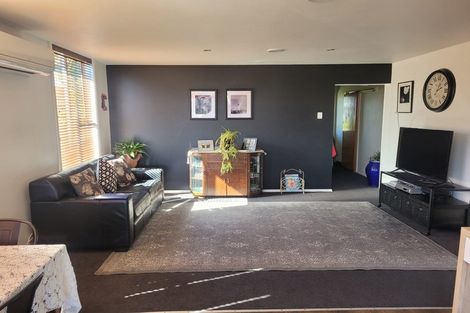 Photo of property in 80 Derby Street, Westport, 7825