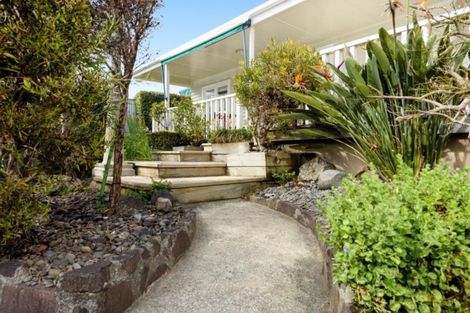 Photo of property in 212 Ngatai Road, Otumoetai, Tauranga, 3110
