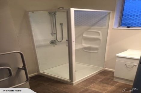 Photo of property in 7/21 Edgeware Road, St Albans, Christchurch, 8014