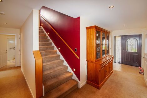 Photo of property in 134 Cortina Avenue, Johnsonville, Wellington, 6037