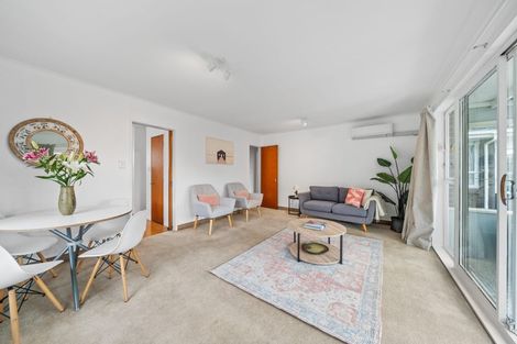 Photo of property in 1/40 John Sims Drive, Broadmeadows, Wellington, 6035