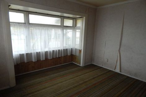 Photo of property in 15 Rolleston Street, Hokitika, 7810